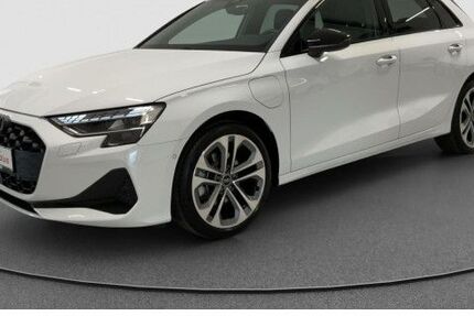 Audi A3 7.794 km 35.950 &euro; Aalen 73431