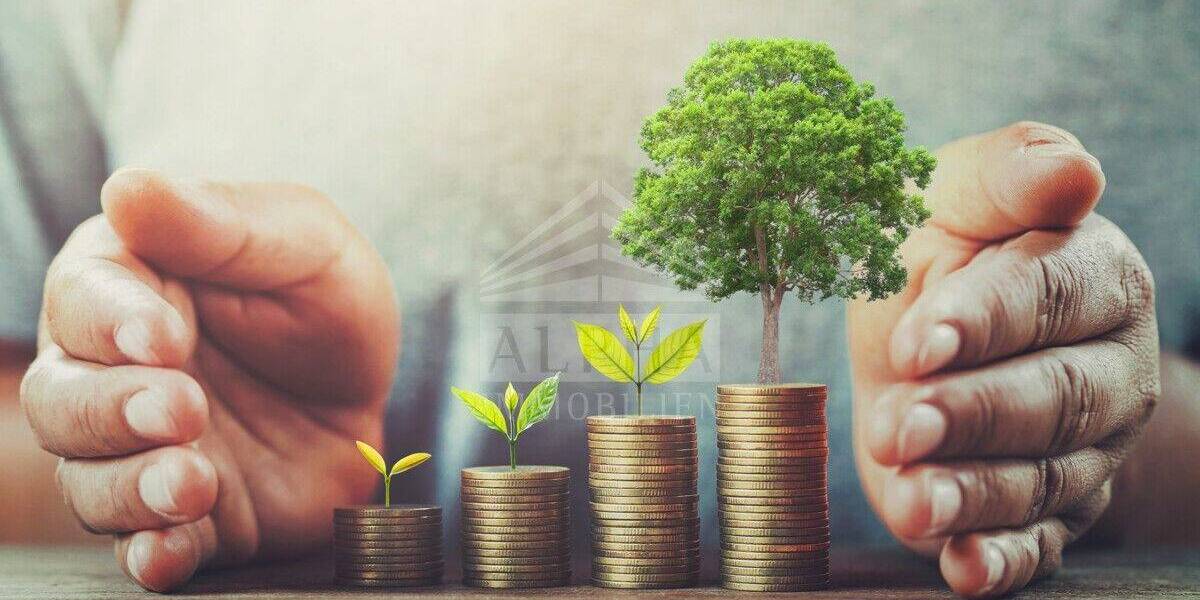 Mehrfamilienhaus, Wohnhaus Aalen - 8 Zimmer, 215 m&sup2;, 665.000&euro; | Angebot:25725558