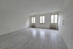Etagenwohnung Lauchheim - 3.5 Zimmer, 100 m&sup2;, 850&euro; | Angebot:25589031