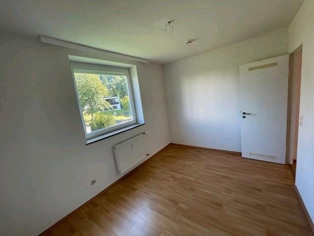 Etagenwohnung Aalen Unterkochen - 3 Zimmer, 73 m&sup2;, 780&euro; | Angebot:27587392