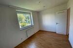 Etagenwohnung Aalen Unterkochen - 3 Zimmer, 73 m&sup2;, 780&euro; | Angebot:27587392