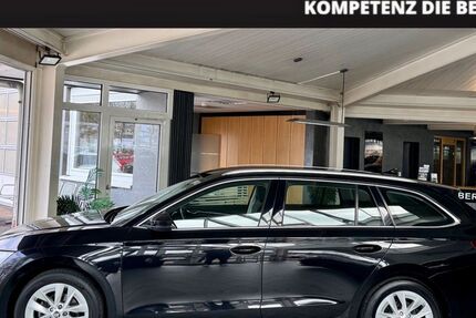 Skoda Octavia 92.400 km 20.490 &euro; Bopfingen 73441