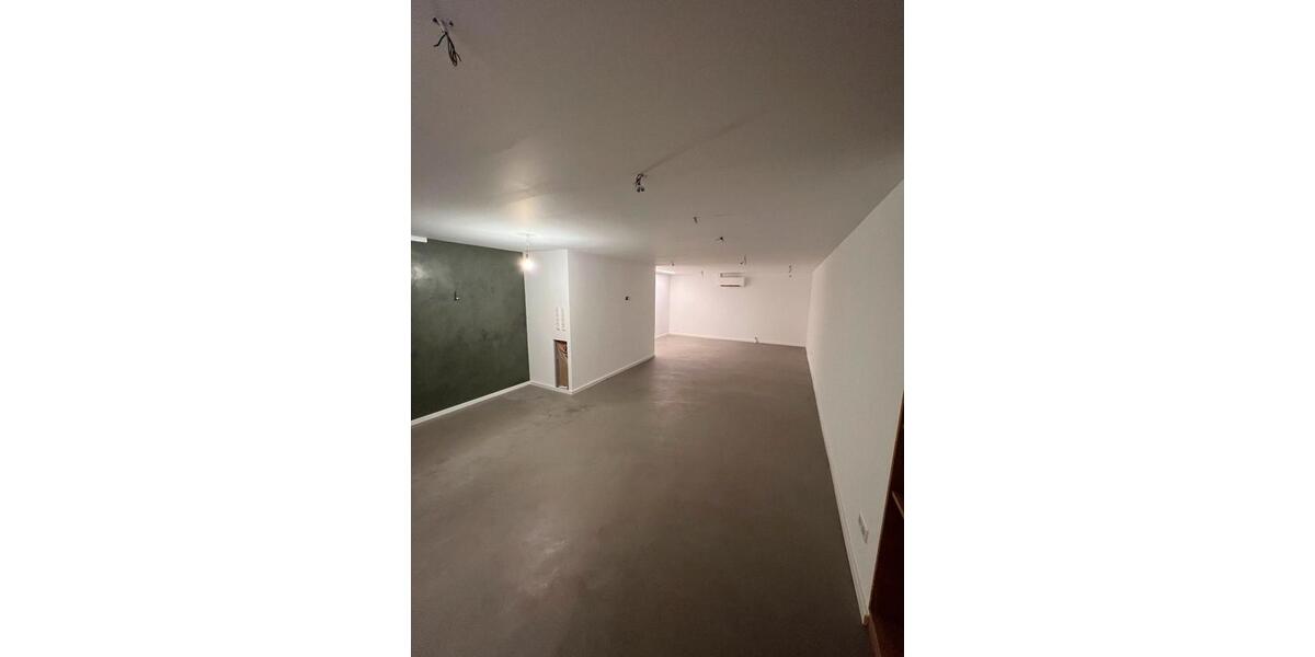 Gewerbeobjekt Ellwangen (Jagst) - 1.950&euro; | Angebot:14088134