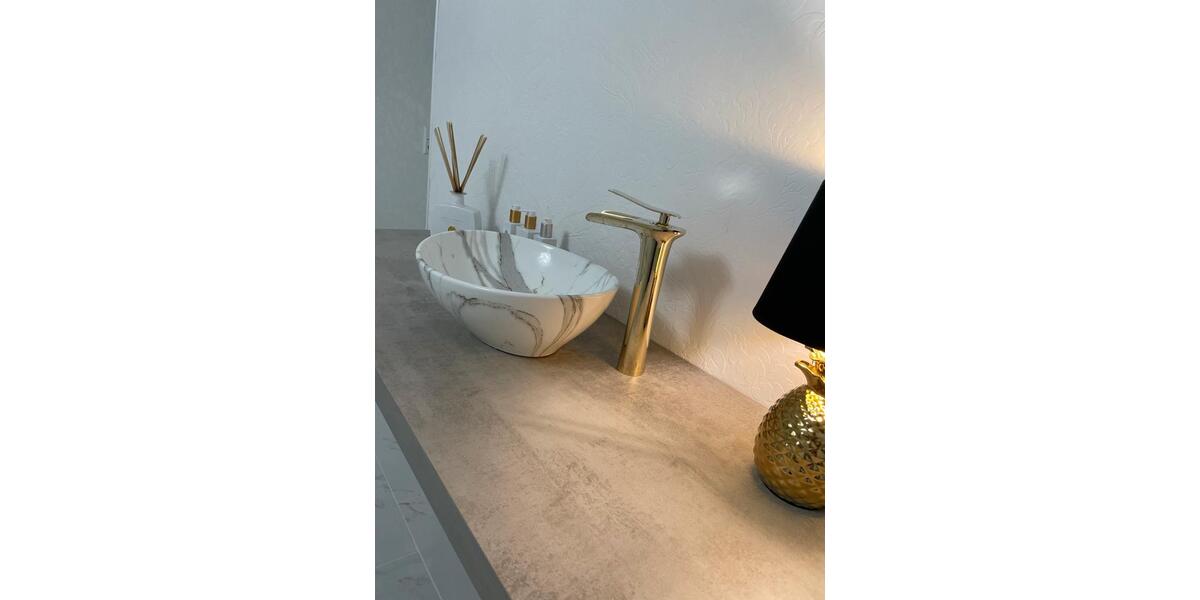 Gewerbeobjekt Schwäbisch Gmünd - 50&euro; | Angebot:25895916