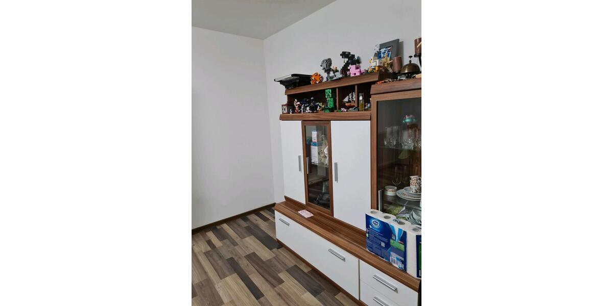 Etagenwohnung Oberkochen - 3 Zimmer, 80 m&sup2;, 189.000&euro; | Angebot:27071556