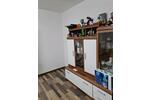 Etagenwohnung Oberkochen - 3 Zimmer, 80 m&sup2;, 189.000&euro; | Angebot:27071556