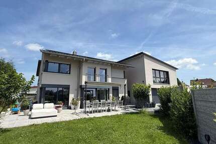 Haus Fichtenau - 8 Zimmer, 260 m&sup2;, 895.000&euro; | Angebot:24975538