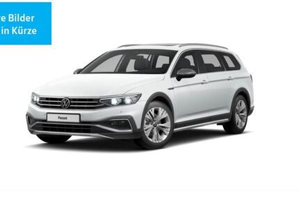 VW Passat Alltrack 47.080 km 34.990 &euro; Heidenheim a. d. B. 89520