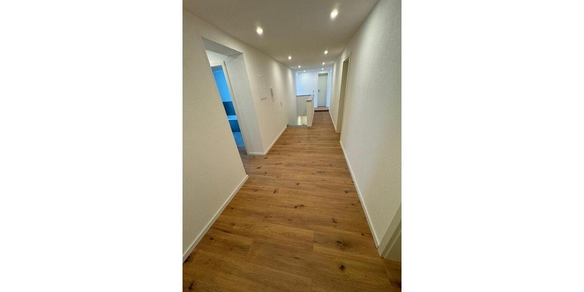 Etagenwohnung Fichtenau - 3.5 Zimmer, 85 m&sup2;, 750&euro; | Angebot:25924859