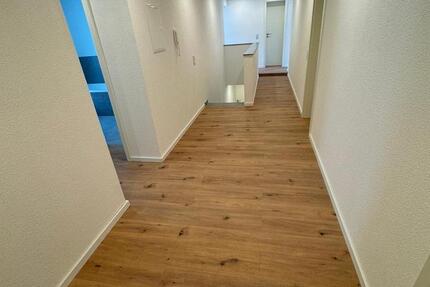 Wohnung Fichtenau - 3.5 Zimmer, 85 m&sup2;, 750&euro; | Angebot:25924859