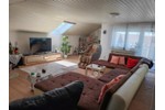Erdgeschoßwohnung Essingen - 5.5 Zimmer, 163 m&sup2;, 470.000&euro; | Angebot:27259730