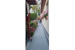Einfamilienhaus Schwäbisch Gmünd - 4 Zimmer, 54 m&sup2;, 299.000&euro; | Angebot:27244120