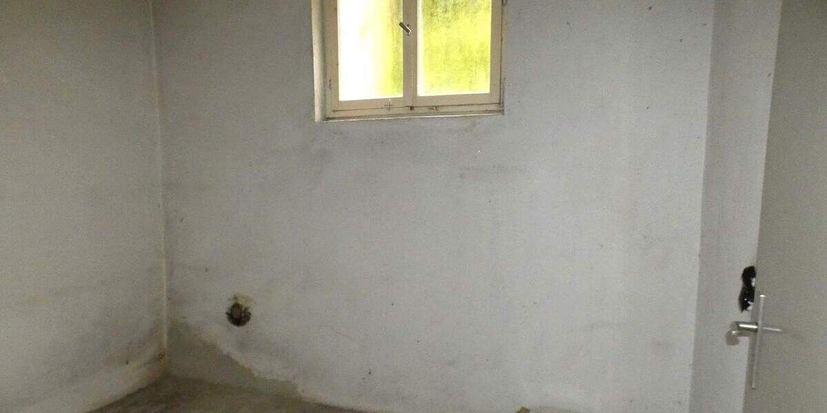 Einfamilienhaus Heidenheim an der Brenz Innenstadt - 6 Zimmer, 140 m&sup2;, 478.600&euro; | Angebot:25747330