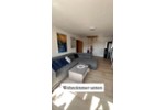 Einfamilienhaus Herbrechtingen - 8 Zimmer, 204 m&sup2;, 648.943&euro; | Angebot:27214490