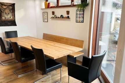 Haus Schwäbisch Gmünd Bargau - 7 Zimmer, 313 m&sup2;, 950.000&euro; | Angebot:26084099