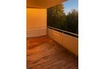 Etagenwohnung Aalen Dewangen - 3.5 Zimmer, 62 m&sup2;, 970&euro; | Angebot:26675114