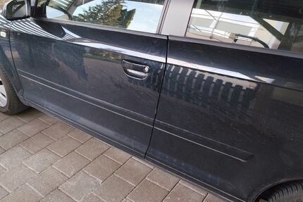 Audi A3 235.987 km 2.999 &euro; Lauchheim 73466