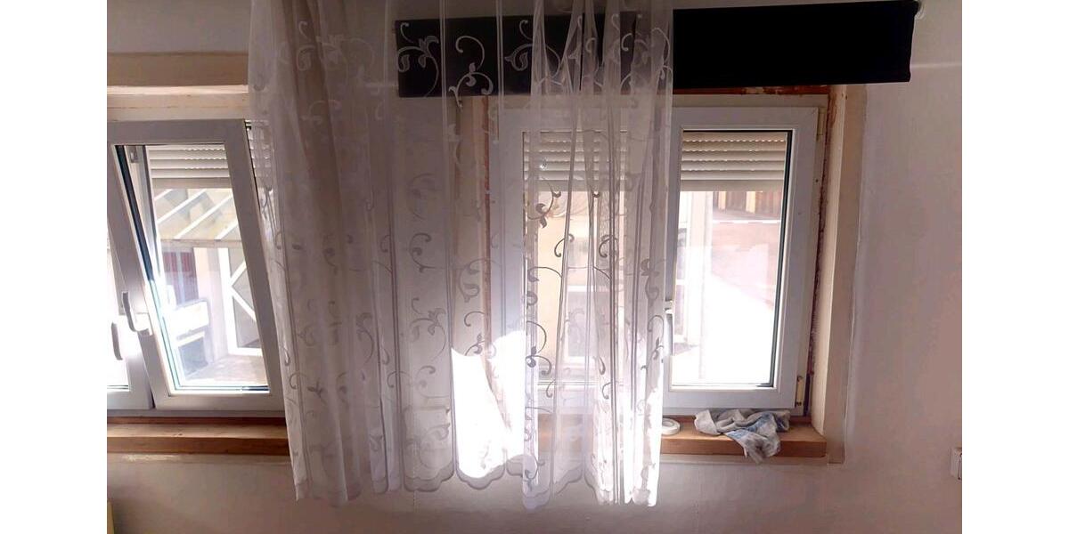 Etagenwohnung Schwäbisch Gmünd - 3 Zimmer, 52 m&sup2;, 600&euro; | Angebot:25813503