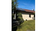 Einfamilienhaus Mögglingen - 7.5 Zimmer, 200 m&sup2;, 580.000&euro; | Angebot:27194771