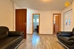 Gewerbeobjekt Gaildorf - 2.300&euro; | Angebot:26375114