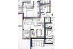 Etagenwohnung Heidenheim an der Brenz Aufhausen - 1.5 Zimmer, 38 m&sup2;, 530&euro; | Angebot:26677137