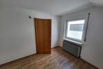 Dachgeschoßwohnung Aalen Dewangen - 3 Zimmer, 80 m&sup2;, 760&euro; | Angebot:26429231