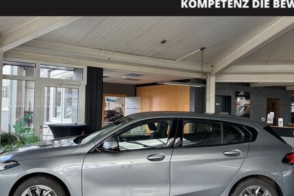 BMW 116 4.500 km 29.990 &euro; Bopfingen 73441