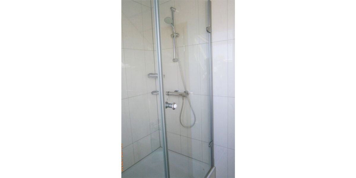 Provisionsfrei* EINZIEHEN & WOHLFÜHLEN 5 Zi.- Penthousefelling inkl. 2 Stpl. + EBK - Dachgeschoßwohnung Lorch | Angebot:27020705