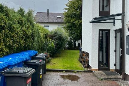 Wohnung Spraitbach - 2 Zimmer, 52 m&sup2;, 165.000&euro; | Angebot:27533777