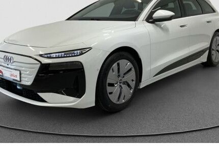 Audi A6 e-tron 9.981 km 66.370 &euro; Aalen 73431