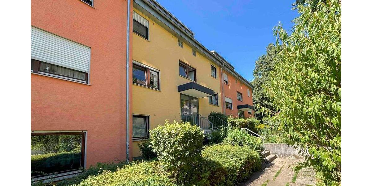 Einfamilienhaus Aalen - 3 Zimmer, 274.000&euro; | Angebot:25711772