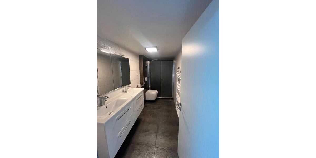 Etagenwohnung Nattheim - 5 Zimmer, 125 m&sup2;, 850&euro; | Angebot:25419713