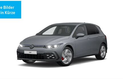 VW Golf 32.535 km 23.490 &euro; Heidenheim a. d. B. 89520