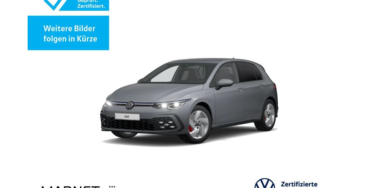VW Golf 32.535 km 23.490 &euro; Heidenheim a. d. B. 89520