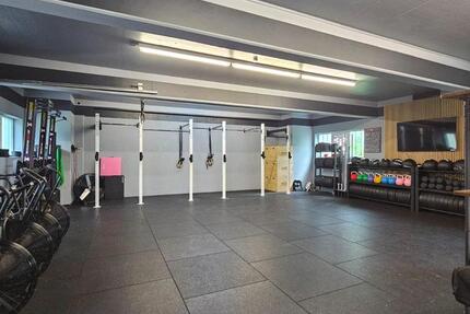 Gewerbeobjekt Schwäbisch Gmünd - 1.200&euro; | Angebot:22509532