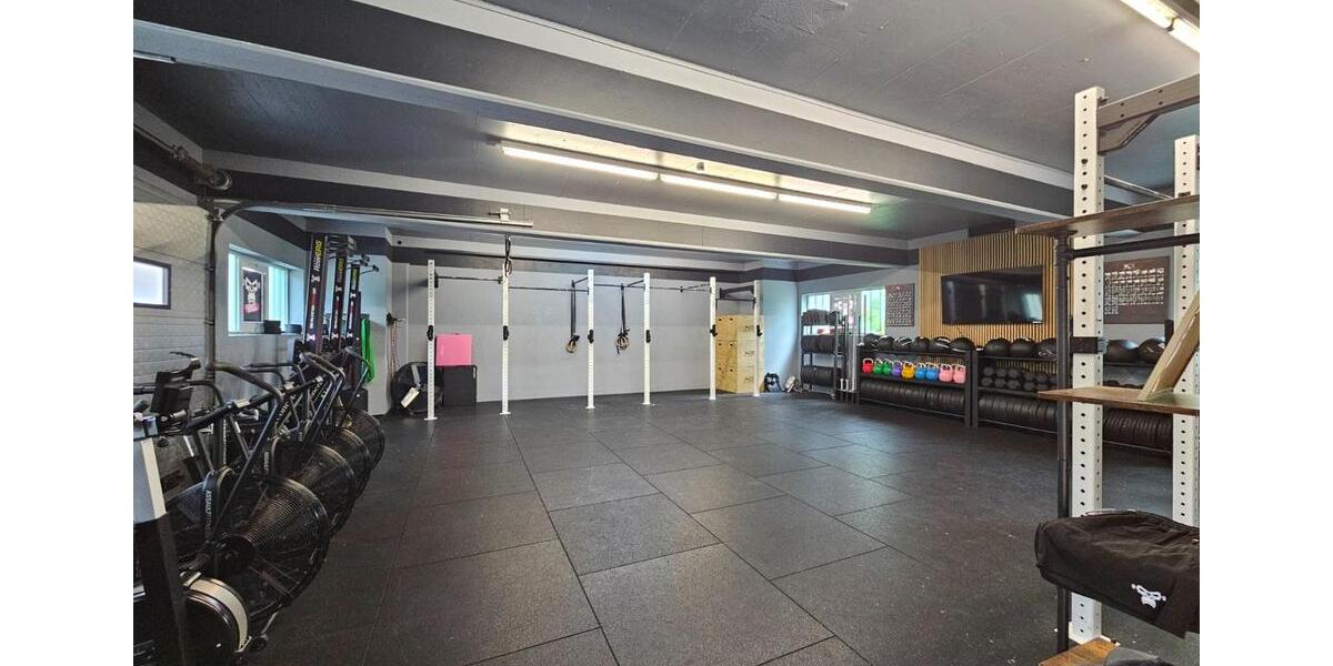 Gewerbeobjekt Schwäbisch Gmünd - 1.200&euro; | Angebot:22509532