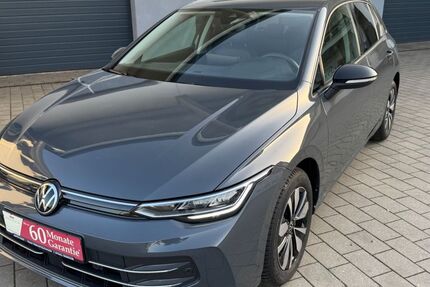 VW Golf 62.500 km 22.490 &euro; Bopfingen-Trochtelfingen 73441