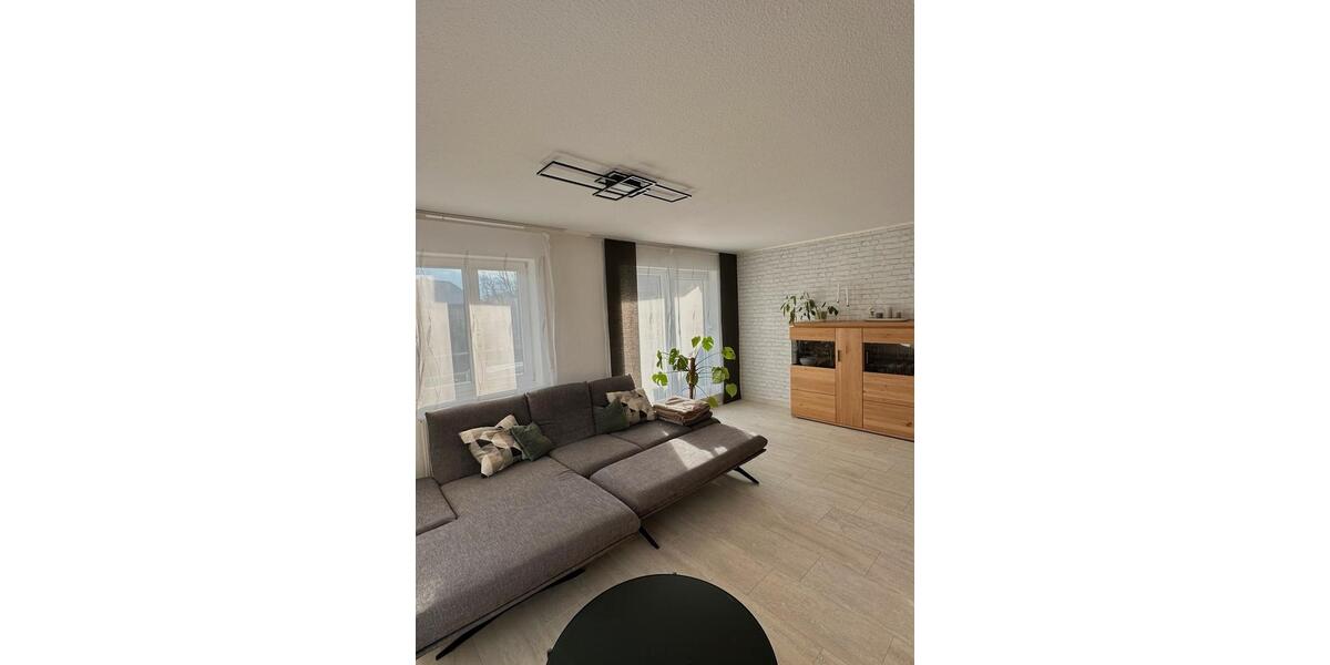Etagenwohnung Schwäbisch Gmünd Bargau - 3.5 Zimmer, 82 m&sup2;, 290.000&euro; | Angebot:26060030