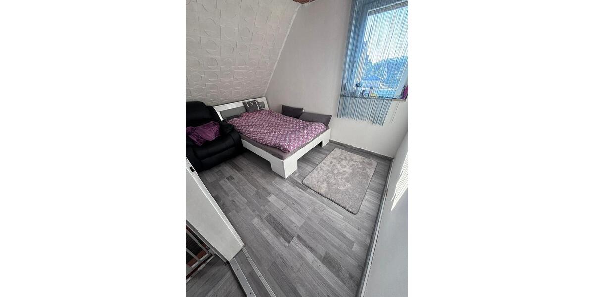 Einfamilienhaus Leinzell - 5 Zimmer, 110 m&sup2;, 250.000&euro; | Angebot:26093989