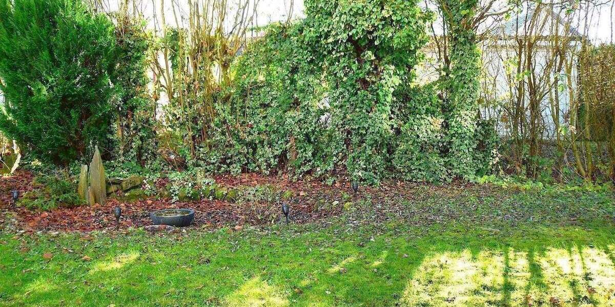 Etagenwohnung Schwäbisch Gmünd Wustenriet - 2 Zimmer, 64 m&sup2;, 200.000&euro; | Angebot:26703163