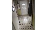 Einfamilienhaus Donzdorf - 4.5 Zimmer, 96 m&sup2;, 230.000&euro; | Angebot:27102004