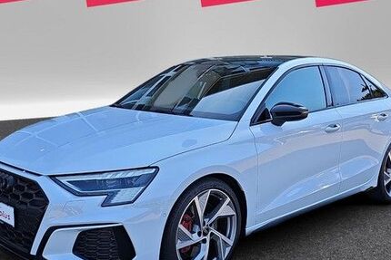 Audi S3 65.075 km 42.890 &euro; Schwäbisch Gmünd 73527