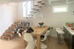 Einfamilienhaus Schwäbisch Gmünd - 5 Zimmer, 130 m&sup2;, 1.350&euro; | Angebot:26477097