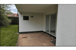 Etagenwohnung Schwäbisch Gmünd Wustenriet - 2 Zimmer, 64 m&sup2;, 200.000&euro; | Angebot:26616769