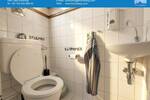 Etagenwohnung Aalen Unterkochen - 3 Zimmer, 75 m&sup2;, 245.000&euro; | Angebot:26377392