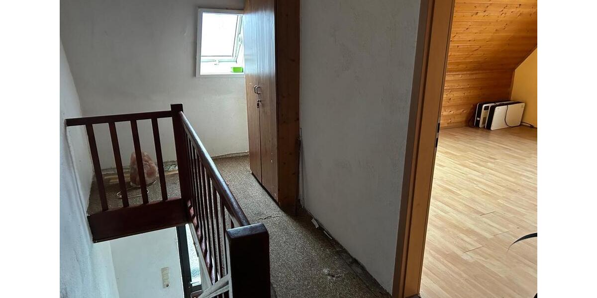 Mehrfamilienhaus, Wohnhaus Bopfingen - 245.000&euro; | Angebot:27003663