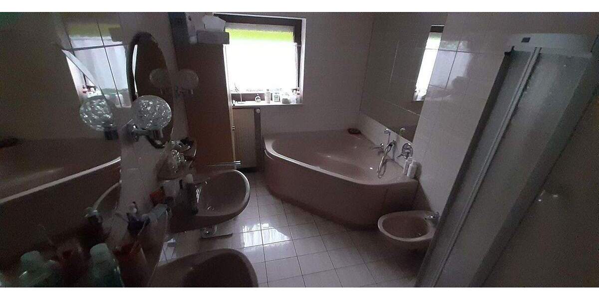 Mehrfamilienhaus, Wohnhaus Spraitbach - 9 Zimmer, 238 m&sup2;, 720.000&euro; | Angebot:25718919