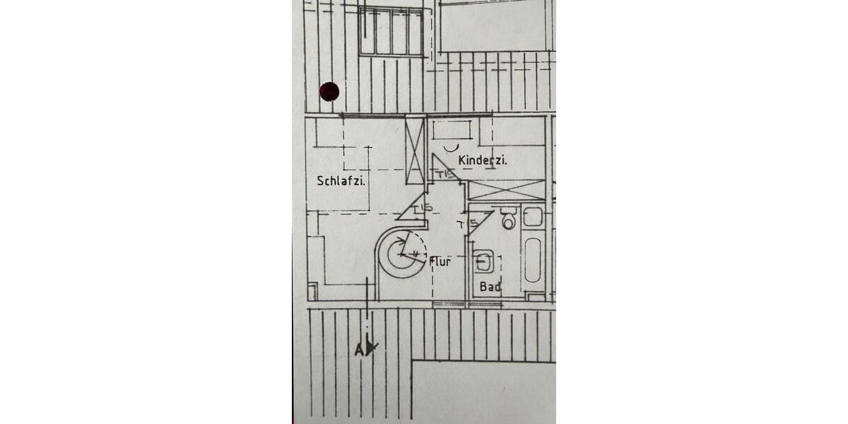 Maisonettenwohnung Donzdorf - 3 Zimmer, 100 m&sup2;, 329.000&euro; | Angebot:26921947