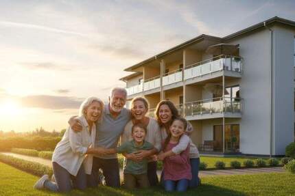 Haus Aalen Ebnat - 1 Zimmer, 588 m&sup2;, 1.299.000&euro; | Angebot:25678633