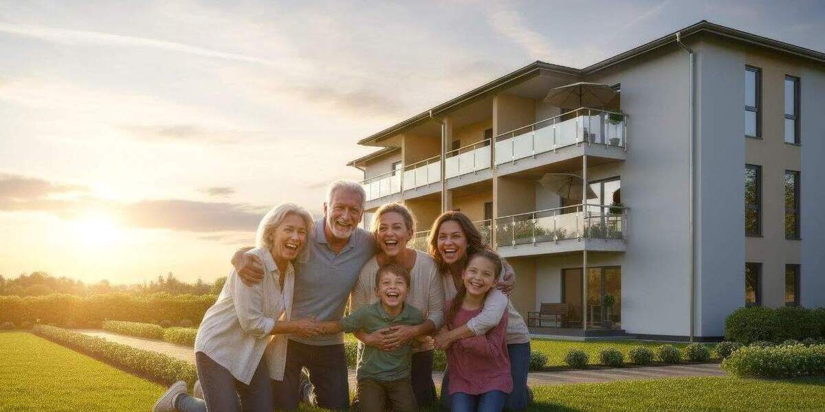 Mehrfamilienhaus, Wohnhaus Aalen Ebnat - 1 Zimmer, 588 m&sup2;, 1.299.000&euro; | Angebot:25678633